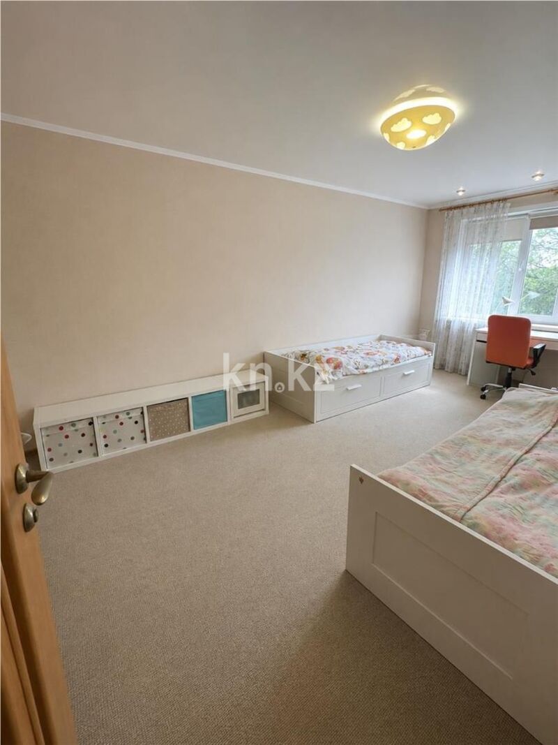 Продажа 3-комнатной квартиры, 76 м² - Продажа трехкомнатных квартир в Темиртау - страница 6 фото 3 из 6