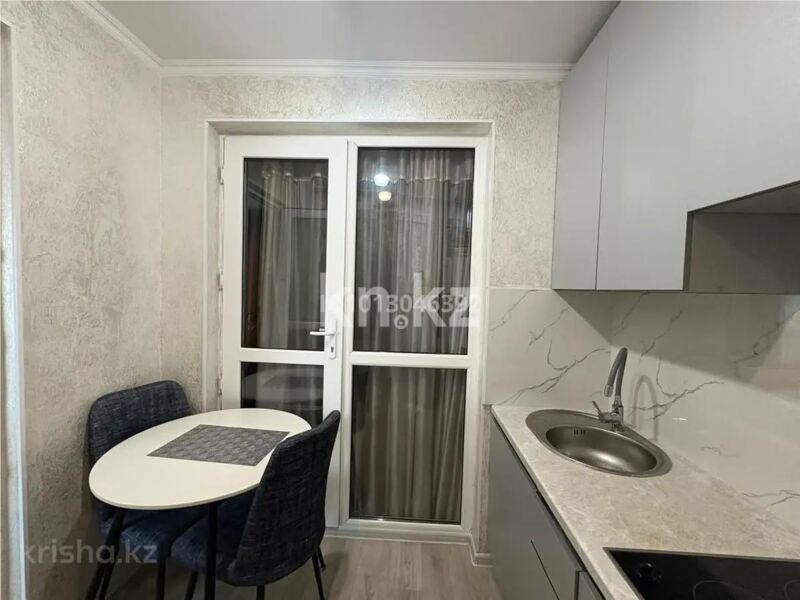 Продажа 2-комнатной квартиры, 45 м² - Продажа двухкомнатных квартир в Алатауском р-не Алматы - страница 26 фото 6 из 8