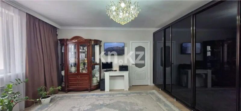 Продажа 1-комнатной квартиры, 45 м² - Продажа квартир в Казахстане - страница 109 фото 1 из 4