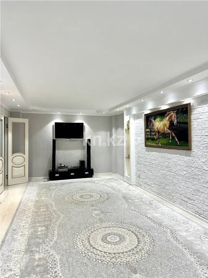 Продажа 2-комнатной квартиры, 76 м² - Продажа квартир в р-не Есиль Астаны - страница 36 фото 1 из 6