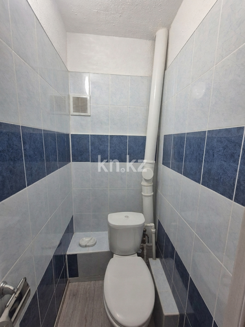 Продажа 3-комнатной квартиры, 62 м² - Продажа квартир в Майкудуке Караганды - страница 38 фото 6 из 7