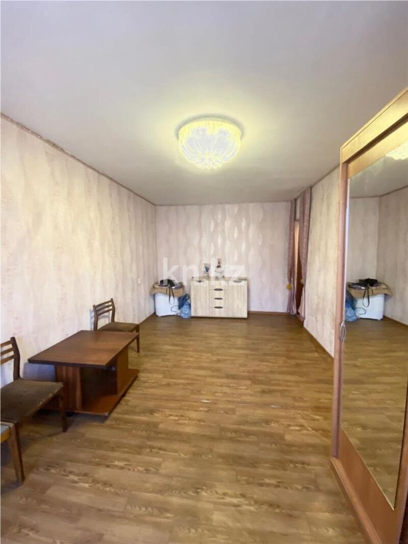 Продажа 1-комнатной квартиры, 30 м² - Продажа квартир в Майкудуке Караганды - страница 8 фото 2 из 9