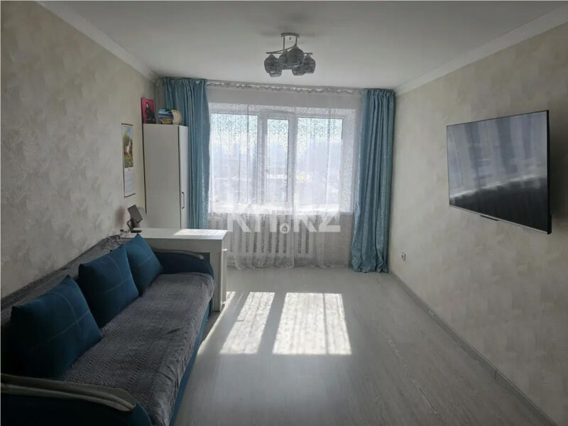 Продажа 2-комнатной квартиры, 53 м² - Продажа квартир в Казахстане - страница 30 фото 1 из 4