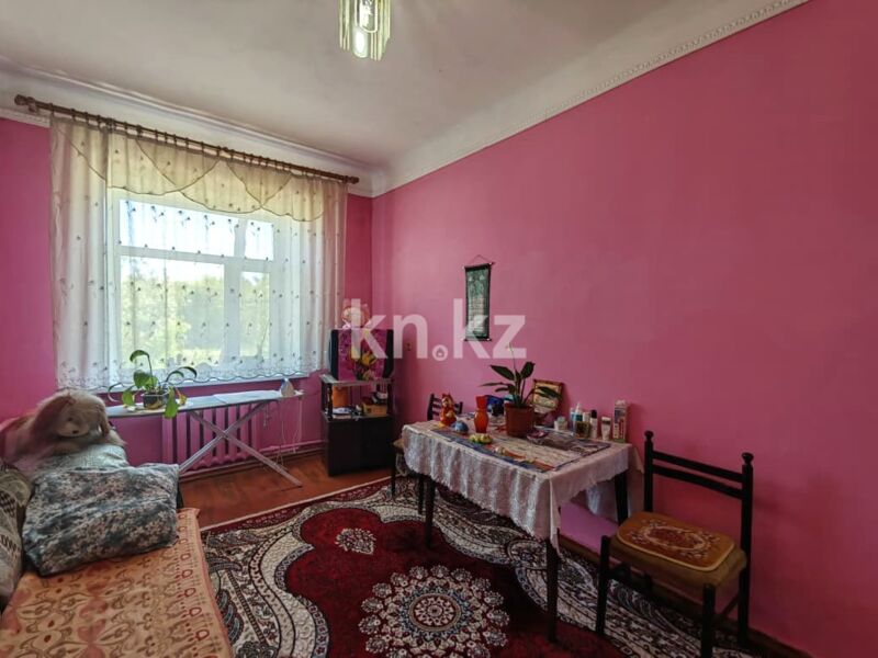 Продажа 6-комнатной квартиры, 172 м² - Продажа квартир в Майкудуке Караганды - страница 34 фото 10 из 30