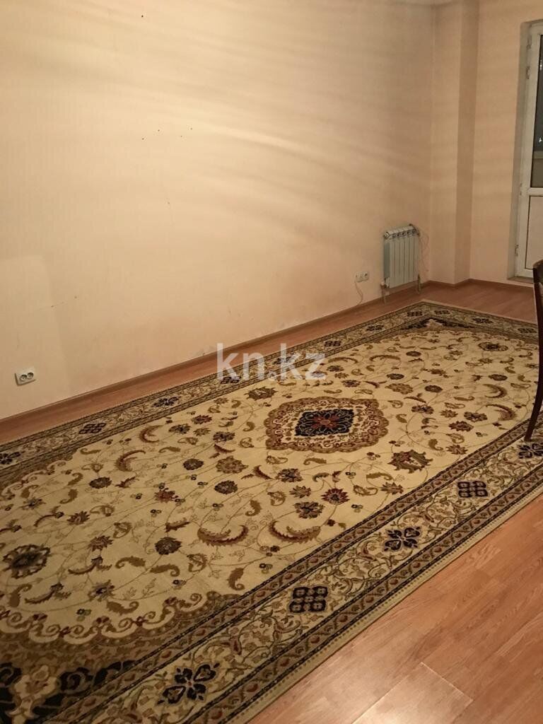 Продажа 2-комнатной квартиры, 57 м² - Продажа двухкомнатных квартир в Казахстане - страница 8 фото 3 из 6