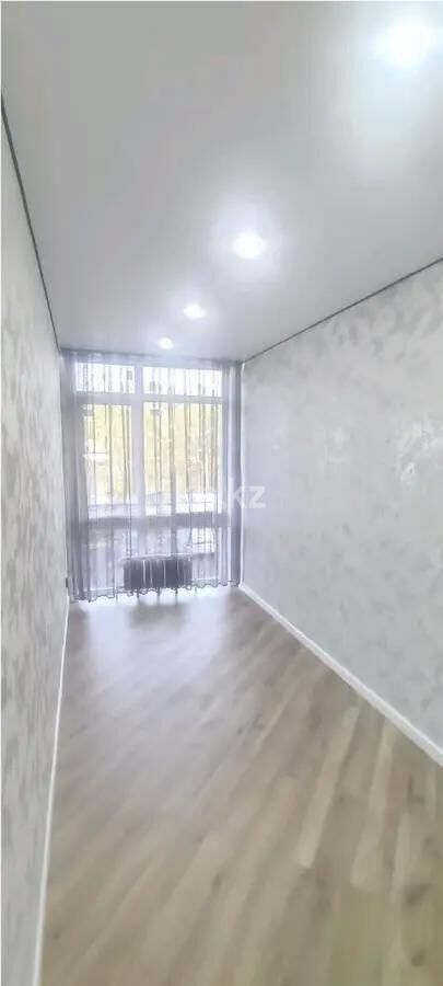 Продажа 1-комнатной квартиры, 40 м² - Продажа квартир в новостройках Алматы без посредников - страница 5 фото 2 из 4