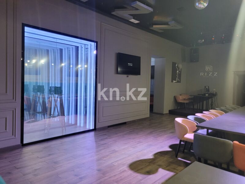 Продажа здания, 796 м² - Продажа зданий в Караганде фото 16 из 17