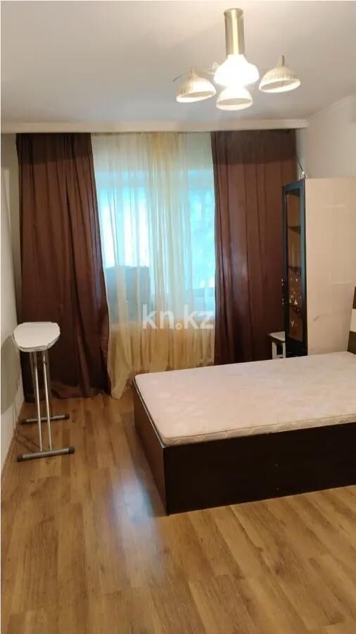 Продажа 2-комнатной квартиры, 81.3 м² - Продажа двухкомнатных квартир в монолитно-каркасном доме в Казахстане - страница 47 фото 2 из 5