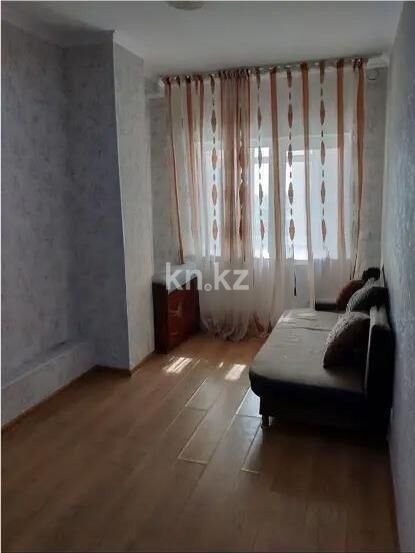 Продажа 2-комнатной квартиры, 69 м² - Продажа недвижимости в Казахстане - страница 16 фото 2 из 5