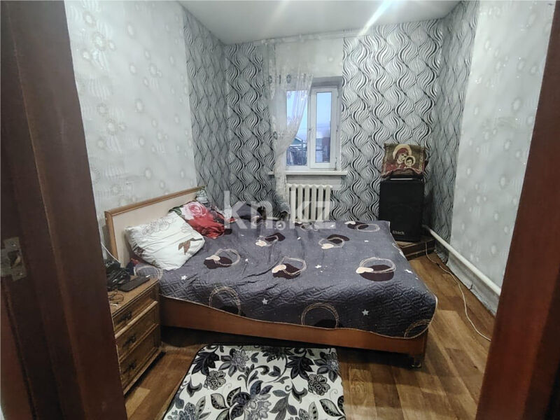 Продажа 4-комнатного дома, 67 м² - Продажа земельных участков в Темиртау фото 6 из 12