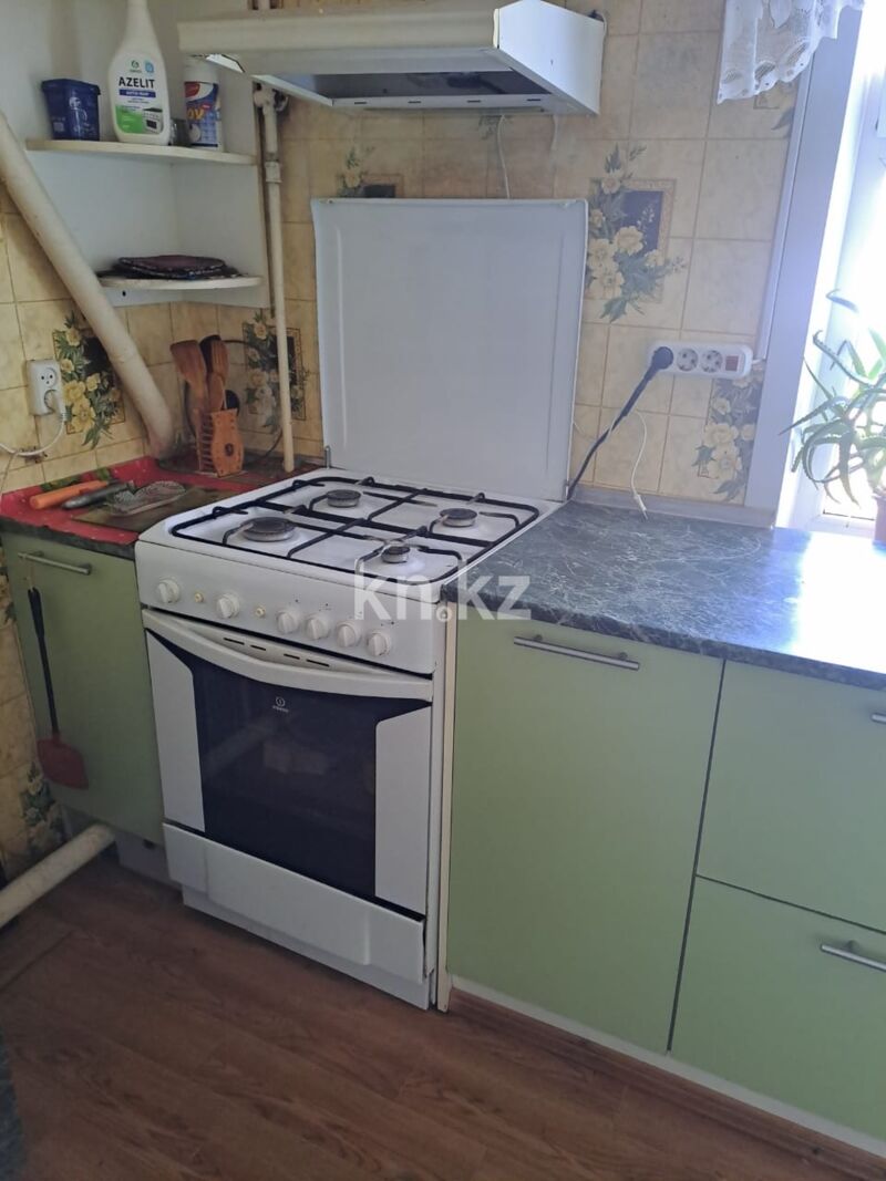 Продажа 6-комнатного дома, 91.7 м² - Недвижимость в Костанае - страница 2 фото 10 из 15