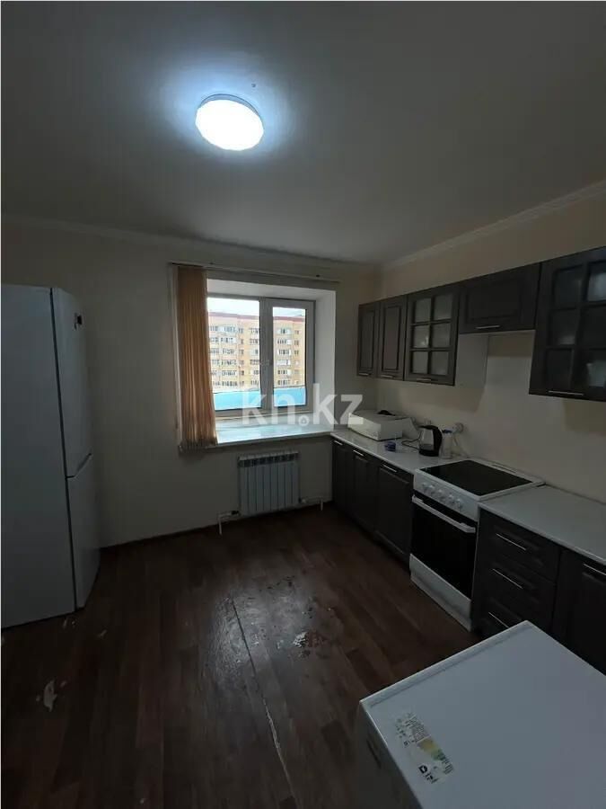 Продажа 3-комнатной квартиры, 88 м² - Продажа трехкомнатных квартир в кирпичном доме в Караганде - страница 12 фото 2 из 2