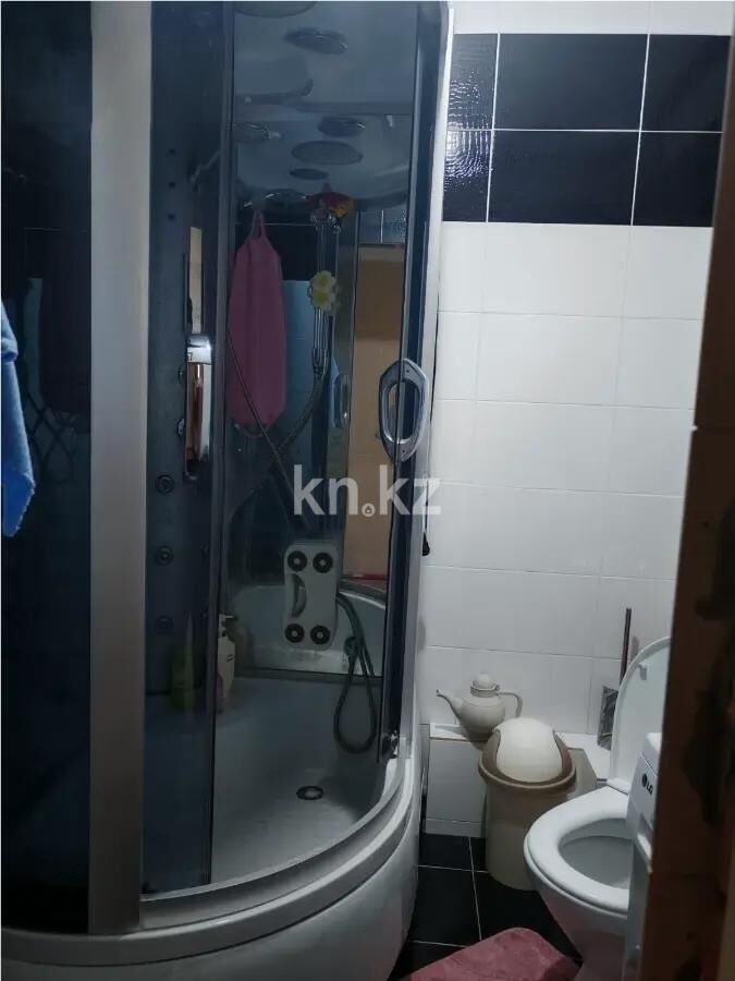 Продажа 1-комнатной квартиры, 43.3 м² - Продажа квартир в Казахстане - страница 12 фото 3 из 5