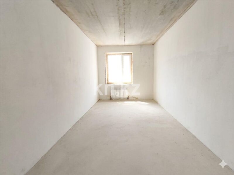 Продажа 2-комнатной квартиры, 67 м² - Продажа двухкомнатных квартир в кирпичном доме в Караганде - страница 27 фото 5 из 13