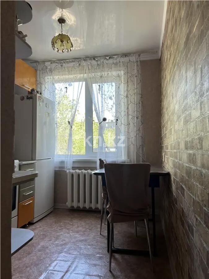 Продажа 2-комнатной квартиры, 47 м² - Продажа двухкомнатных квартир в Шахтинске - страница 2 фото 3 из 4