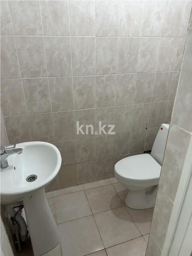 Продажа 3-комнатной квартиры, 88 м² - Продажа трехкомнатных квартир в блочном доме в Казахстане - страница 45 фото 6 из 6