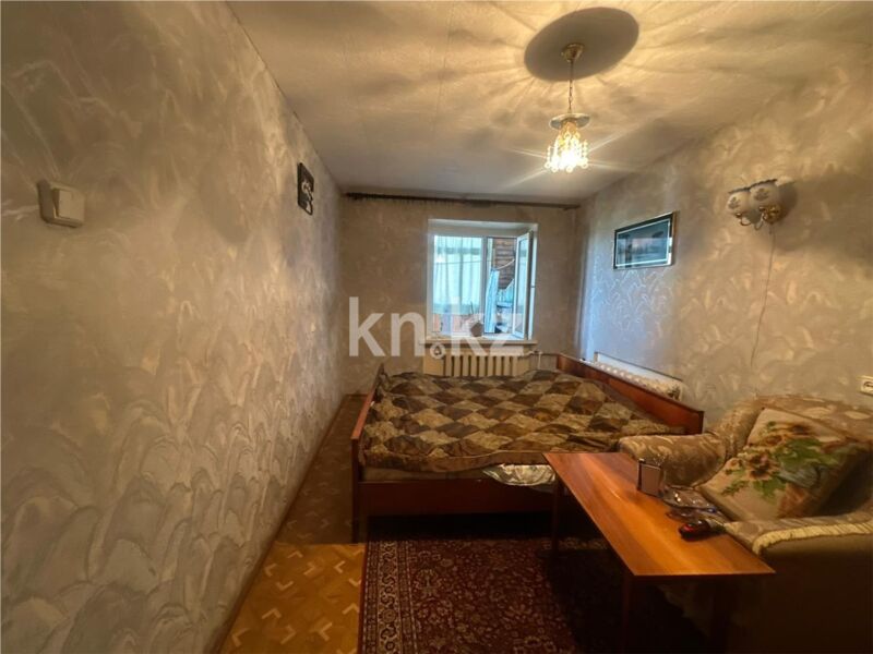 Продажа 3-комнатной квартиры, 72 м² - Продажа трехкомнатных квартир в Темиртау - страница 7 фото 3 из 15