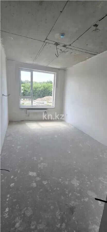 Продажа 3-комнатной квартиры, 78.8 м² - Продажа трехкомнатных квартир в Турксибском р-не Алматы - страница 7 фото 2 из 3