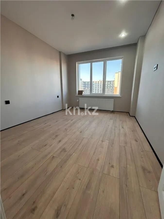 Продажа 4-комнатной квартиры, 100 м² - Продажа квартир в Казахстане - страница 12 фото 1 из 4