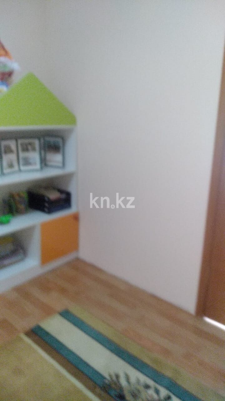 Продажа 10-комнатного дома, 268.2 м² - Продажа домов, коттеджей в Алматинской области фото 20 из 38