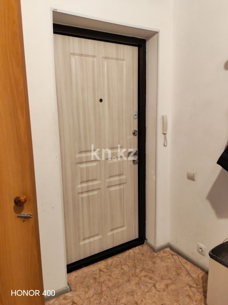 Продажа 2-комнатной квартиры, 57.2 м² - Недвижимость в Петропавловске фото 2 из 7