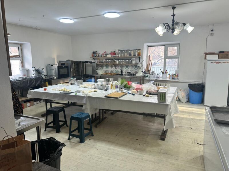 Продажа 4-комнатного дома, 160 м² - Недвижимость в Астане - страница 27 фото 11 из 15