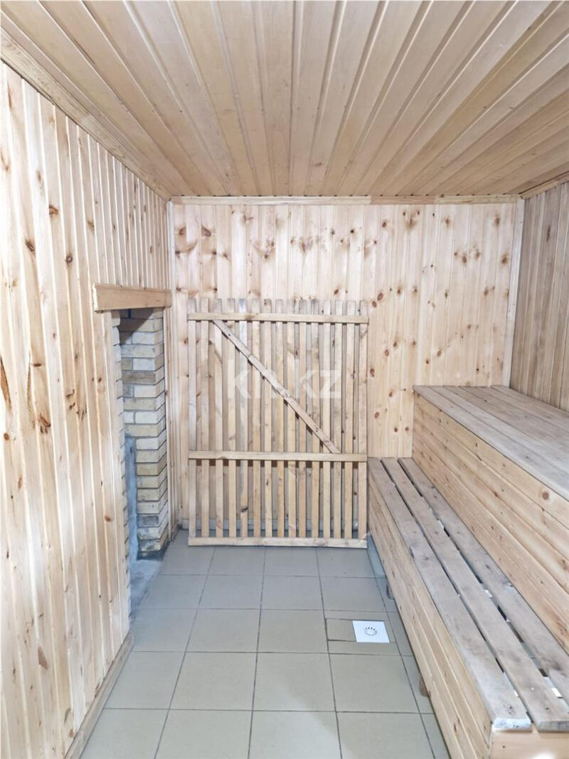 Продажа бизнеса, 250 м² - Продажа действующего бизнеса в Казахстане - страница 4 фото 6 из 22