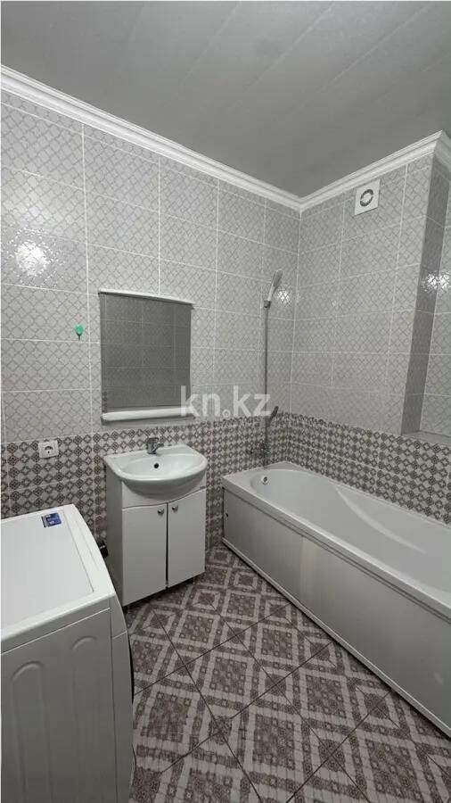 Продажа 2-комнатной квартиры, 64 м² - Продажа недвижимости в Астане - страница 17 фото 4 из 5