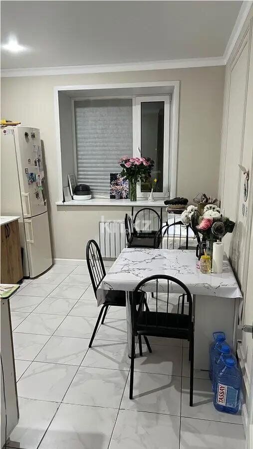 Продажа 2-комнатной квартиры, 65 м² - Продажа квартир в кирпичном доме в Казахстане - страница 48 фото 3 из 5