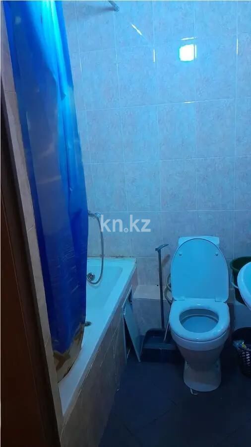 Продажа 1-комнатной квартиры, 27 м² - Продажа квартир в кирпичном доме в Астане - страница 33 фото 3 из 3
