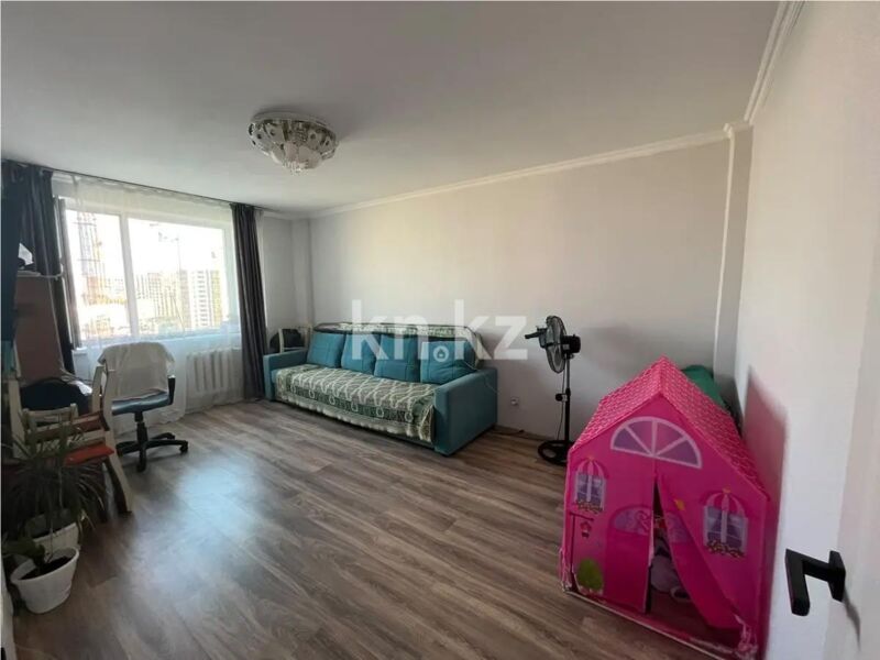 Продажа 2-комнатной квартиры, 61 м² - Продажа двухкомнатных квартир в р-не Сарыарка Астаны - страница 17 фото 1 из 6