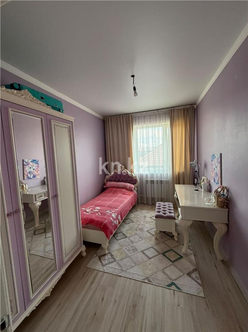 Продажа 5-комнатного дома, 213 м² - Продажа домов, коттеджей в Караганде фото 10 из 27