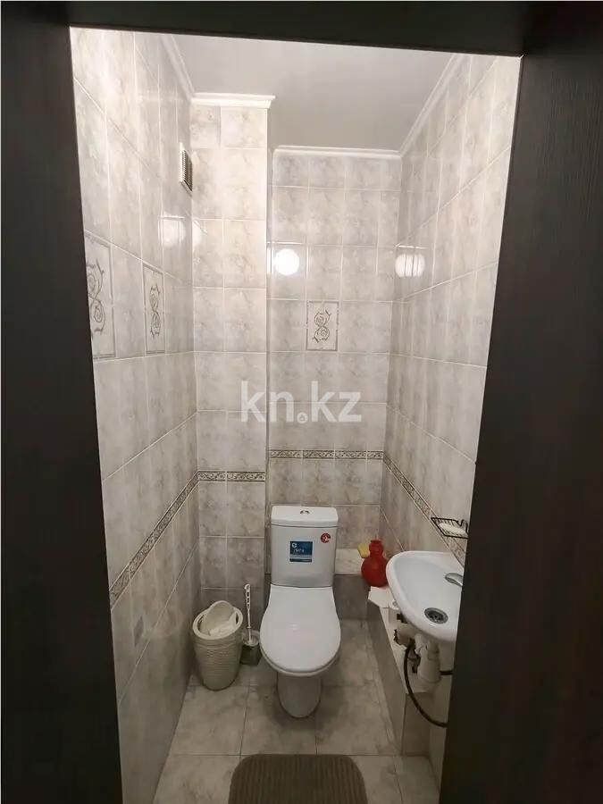 Продажа 3-комнатной квартиры, 86.7 м² - Продажа квартир от собственников в Астане - страница 51 фото 6 из 6