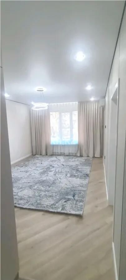 Продажа 1-комнатной квартиры, 40 м² - Продажа квартир в новостройках Алматы без посредников - страница 5 фото 1 из 4
