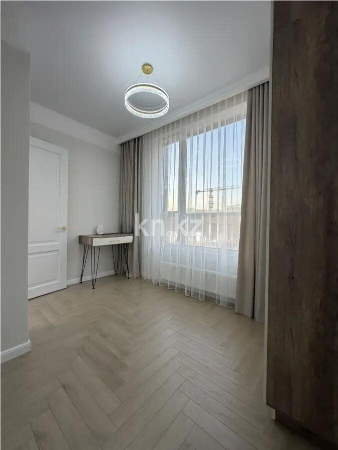 Продажа 3-комнатной квартиры, 80 м² - Продажа недвижимости в Астане - страница 13 фото 3 из 4