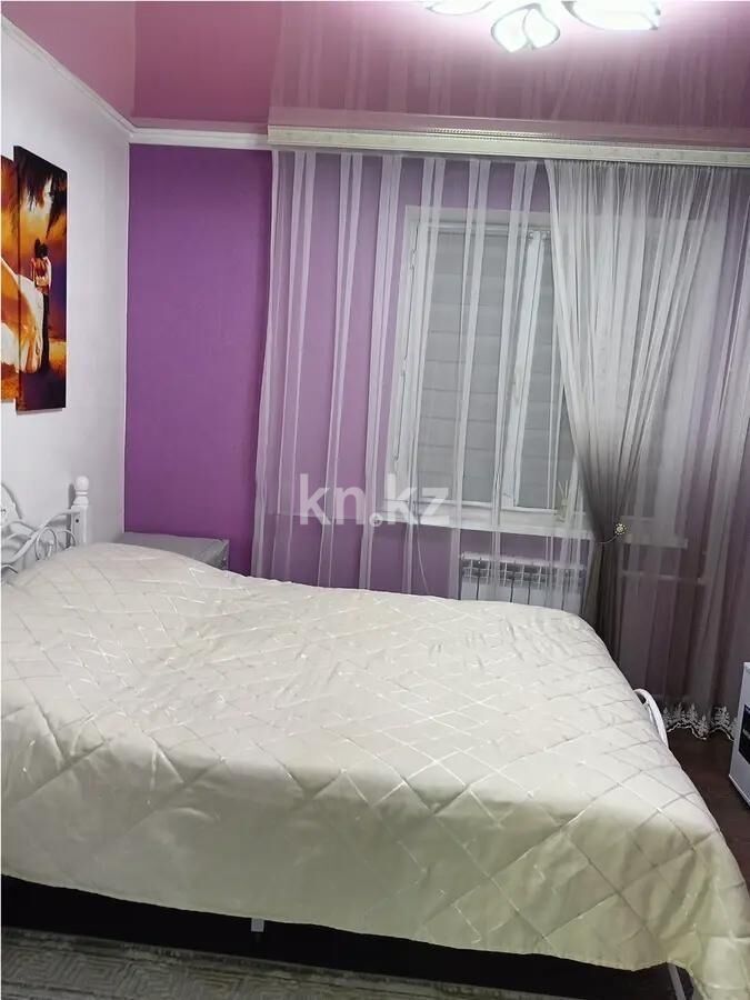 Продажа 3-комнатной квартиры, 48 м² - Продажа трехкомнатных квартир в Темиртау - страница 6 фото 2 из 5