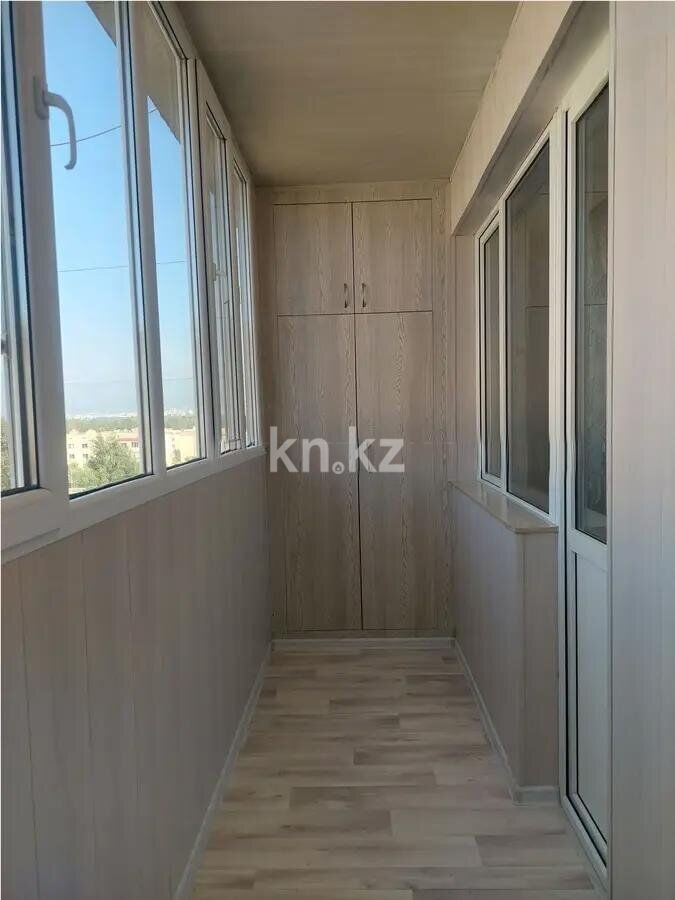 Продажа 1-комнатной квартиры, 35.5 м² - Продажа квартир от собственников в Алматы - страница 13 фото 5 из 6