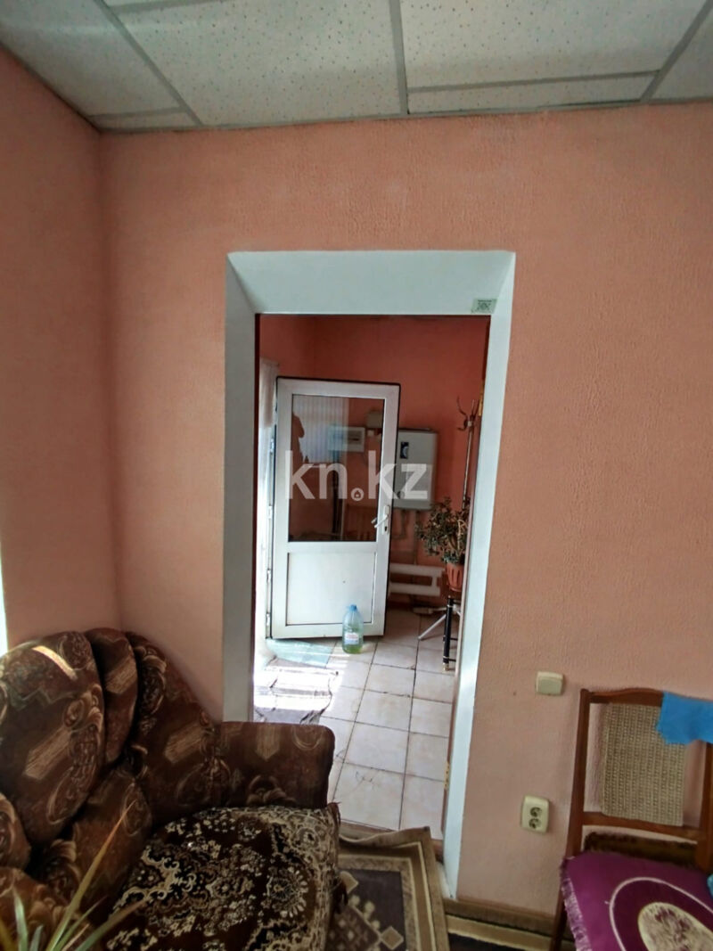 Продажа бизнеса, 1430 м² - Продажа действующего бизнеса в Казахстане - страница 4 фото 14 из 19
