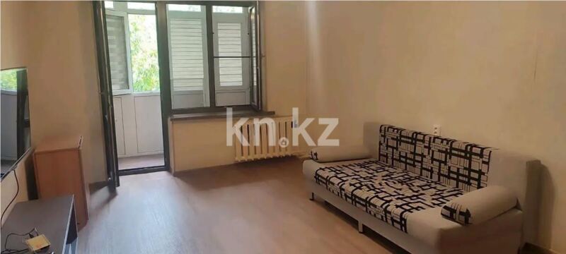 Продажа 2-комнатной квартиры, 65 м² - Продажа двухкомнатных квартир в Турксибском р-не Алматы - страница 11 фото 1 из 4