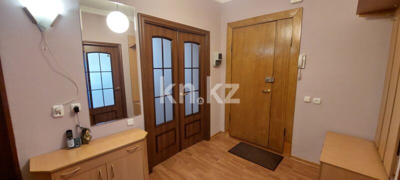 Продажа 3-комнатной квартиры, 66 м² - Продажа трехкомнатных квартир в Караганде - страница 52 фото 16 из 18