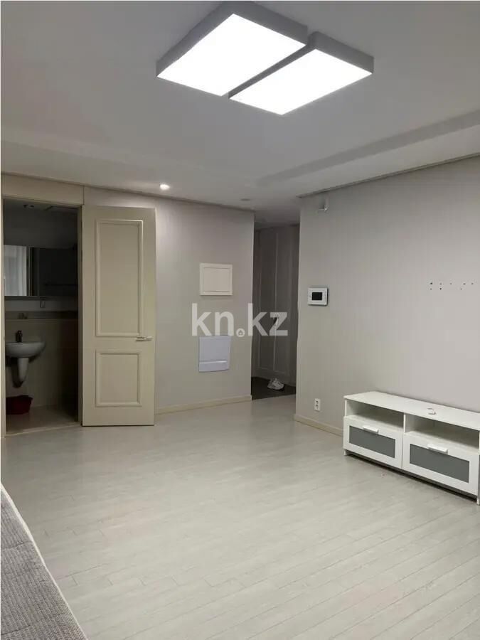 Продажа 2-комнатной квартиры, 74 м² - Продажа двухкомнатных квартир в р-не Нура Астаны - страница 25 фото 2 из 5