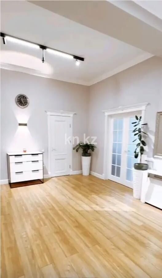 Продажа 3-комнатной квартиры, 128.8 м² - Продажа трехкомнатных квартир в Алмалинском р-не Алматы - страница 9 фото 5 из 5
