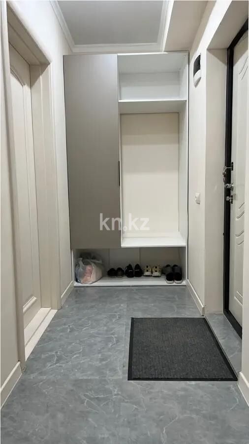 Продажа 3-комнатной квартиры, 78.5 м² - Продажа трехкомнатных квартир в Наурызбайском р-не Алматы - страница 14 фото 4 из 5