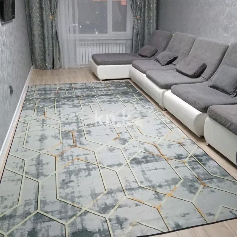 Продажа 3-комнатной квартиры, 87 м² - Продажа трехкомнатных квартир на Юго-Востоке Караганды - страница 16 фото 1 из 5
