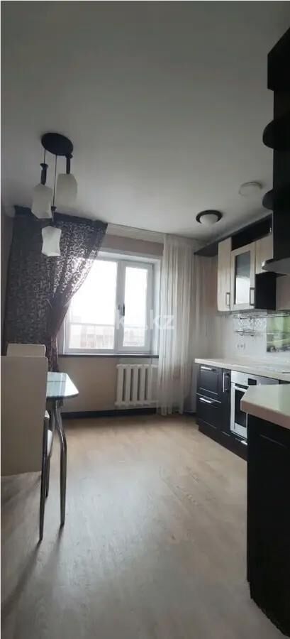 Продажа 3-комнатной квартиры, 64 м² - Продажа трехкомнатных квартир на Юго-Востоке Караганды - страница 22 фото 4 из 7