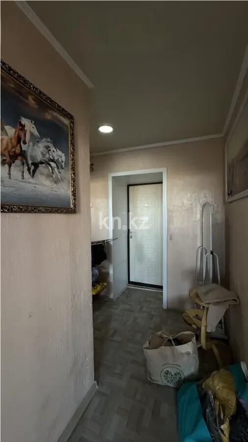 Продажа 3-комнатной квартиры, 67 м² - Продажа трехкомнатных квартир в Темиртау - страница 4 фото 4 из 4