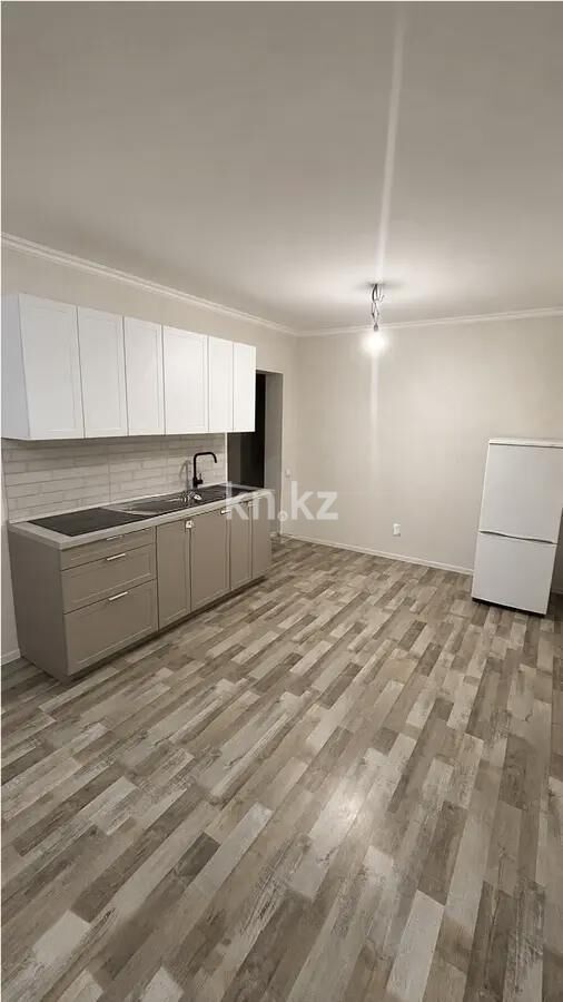 Продажа 2-комнатной квартиры, 42.6 м² - Продажа квартир от собственников в Алматы - страница 294 фото 3 из 5