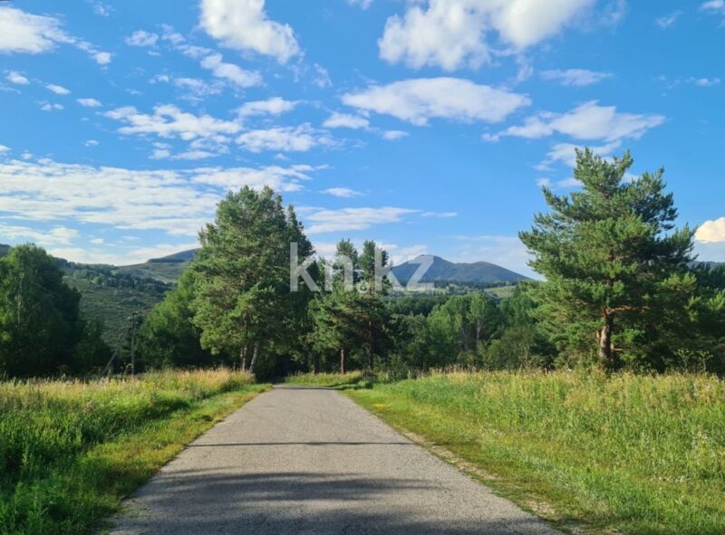 Продажа участка, 1000 м² - Продажа земельных участков в Казахстане - страница 5 фото 5 из 7