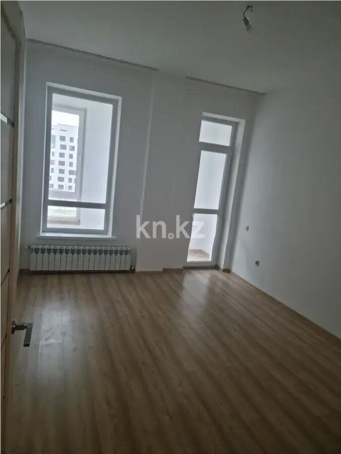Продажа 2-комнатной квартиры, 74 м² - Продажа квартир в Казахстане - страница 102 фото 1 из 5