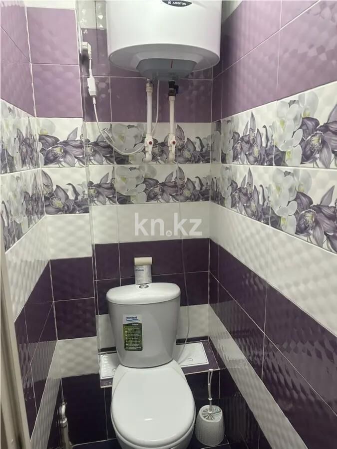 Продажа 3-комнатной квартиры, 64 м² - Продажа квартир в Майкудуке Караганды - страница 37 фото 6 из 6